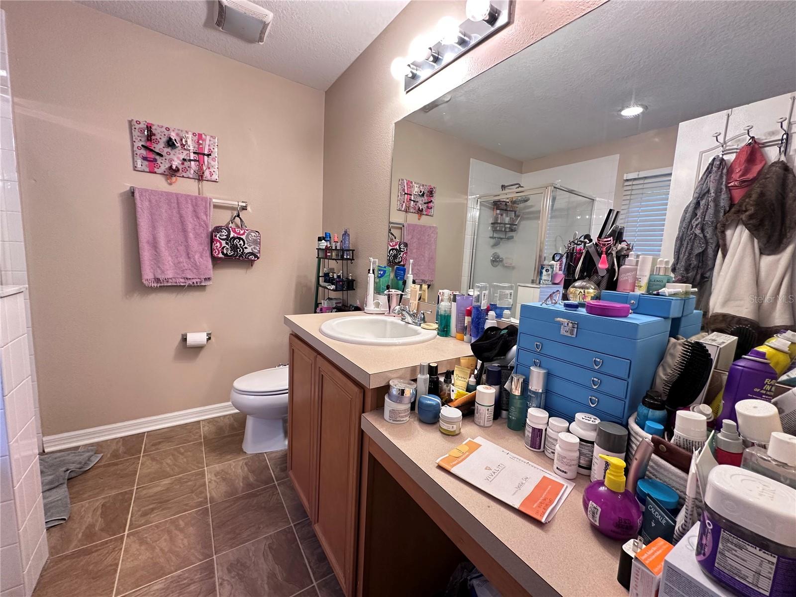 Image 13 of 23 For 6952 Marble Fawn Place