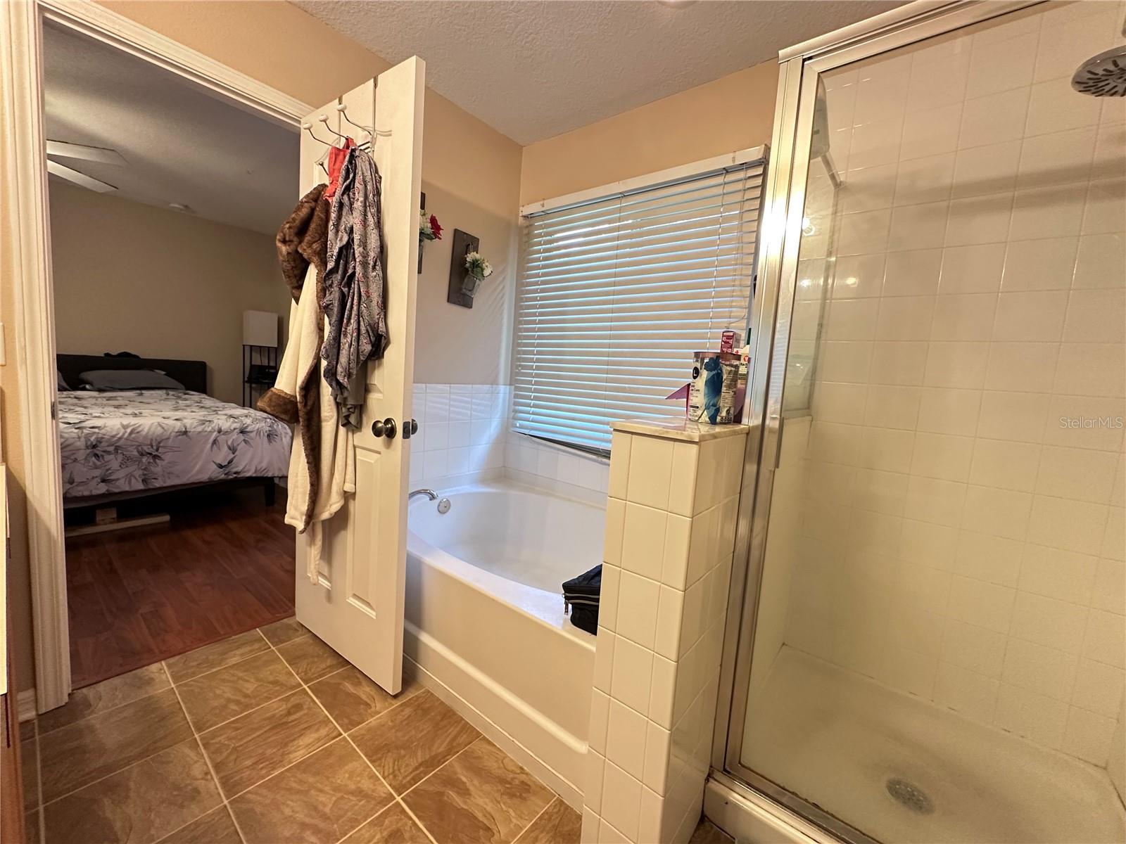 Image 14 of 23 For 6952 Marble Fawn Place