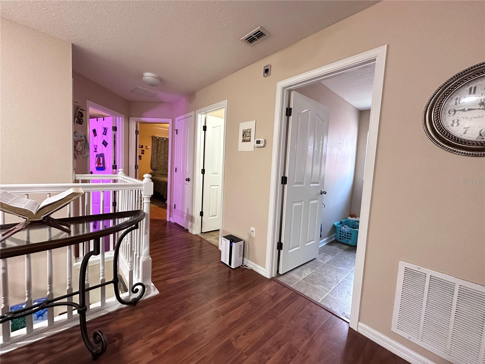Image 15 of 23 For 6952 Marble Fawn Place
