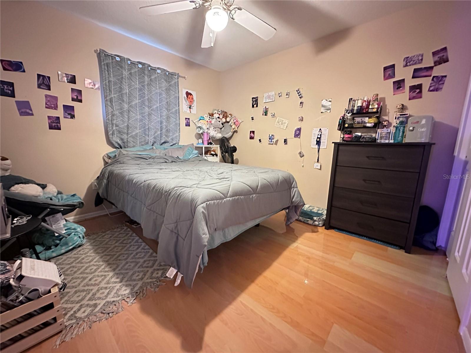 Image 16 of 23 For 6952 Marble Fawn Place