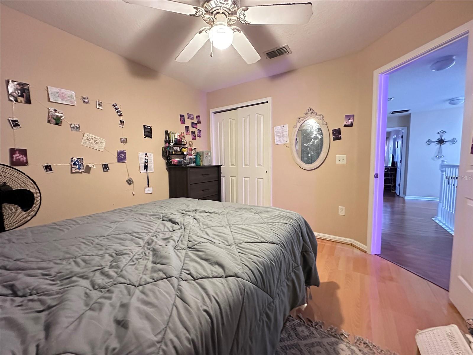 Image 17 of 23 For 6952 Marble Fawn Place