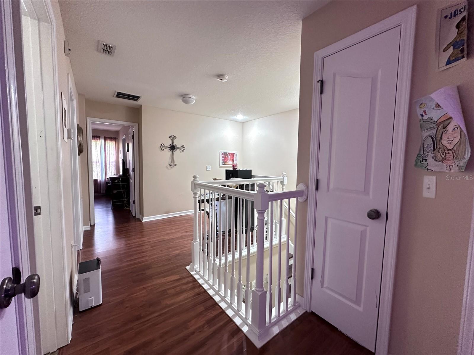 Image 18 of 23 For 6952 Marble Fawn Place