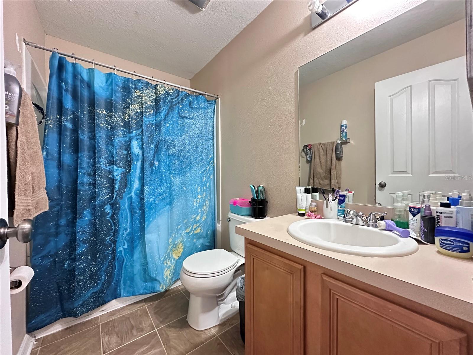 Image 20 of 23 For 6952 Marble Fawn Place