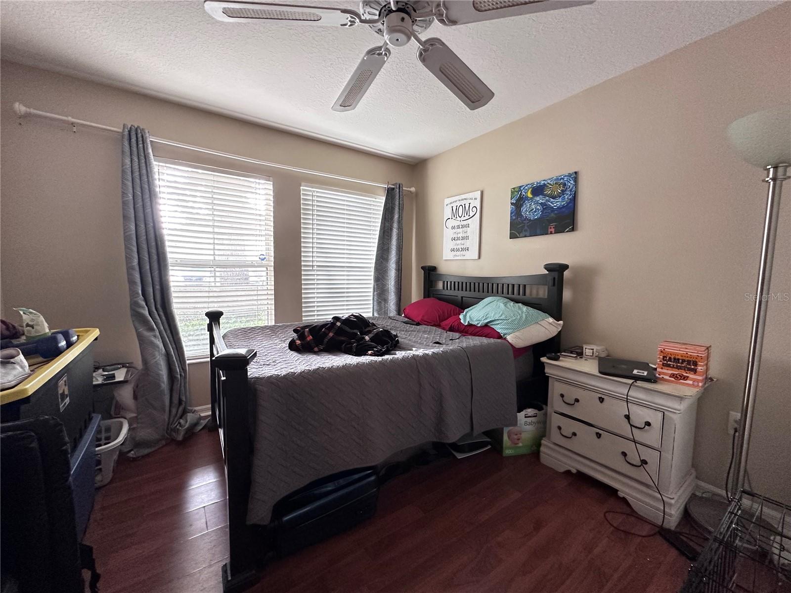 Image 22 of 23 For 6952 Marble Fawn Place