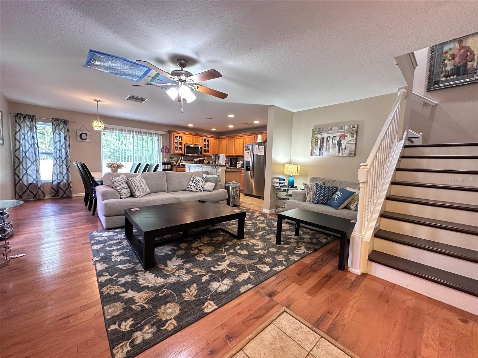 Image 4 of 23 For 6952 Marble Fawn Place