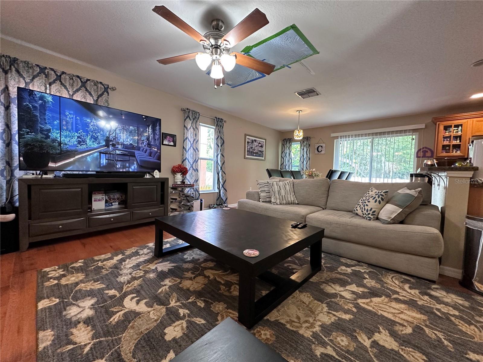 Image 5 of 23 For 6952 Marble Fawn Place