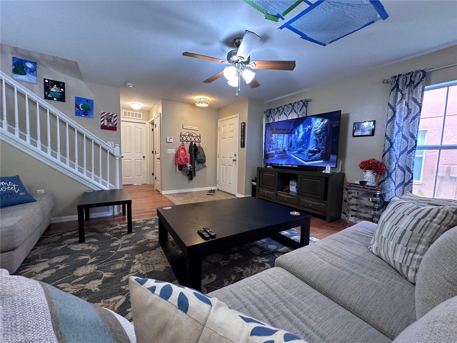 Image 6 of 23 For 6952 Marble Fawn Place