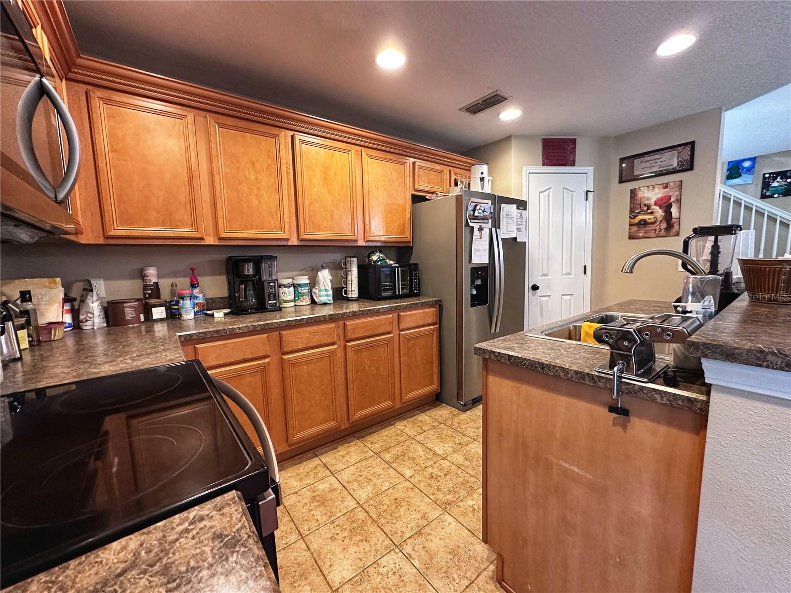 Image 7 of 23 For 6952 Marble Fawn Place