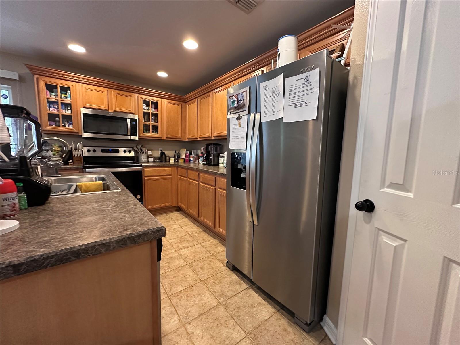 Image 8 of 23 For 6952 Marble Fawn Place