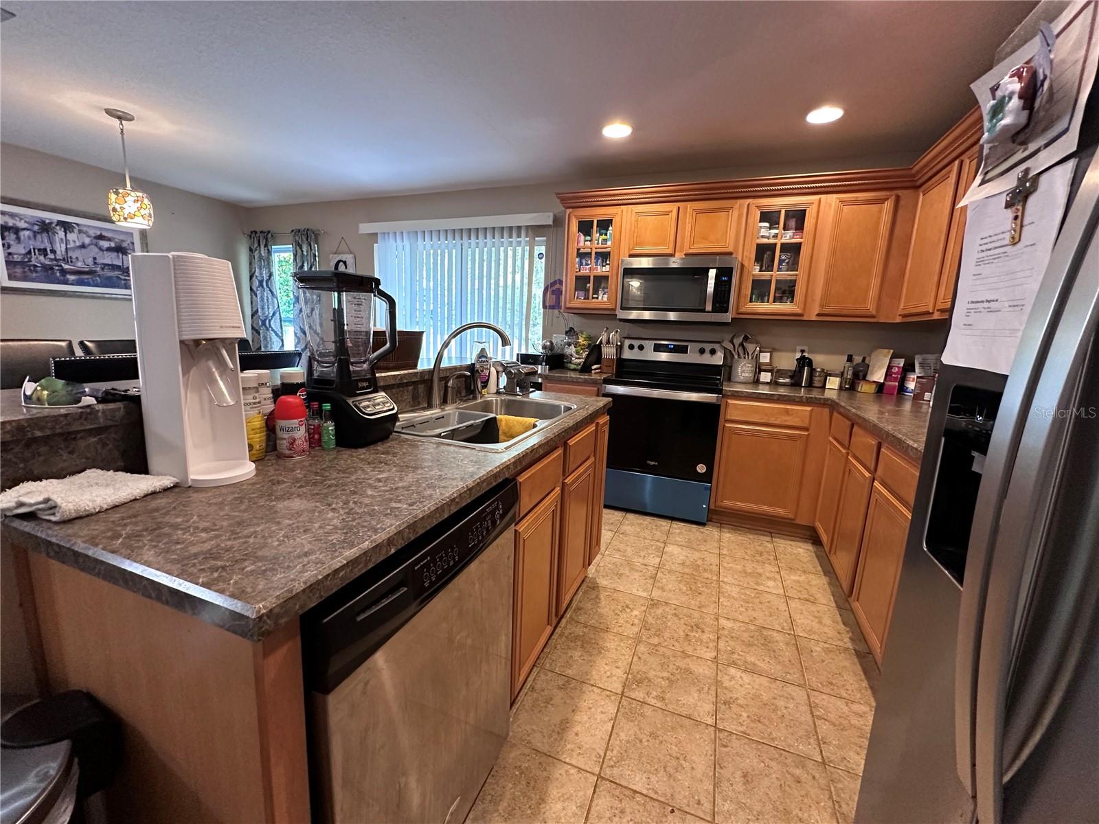 Image 9 of 23 For 6952 Marble Fawn Place