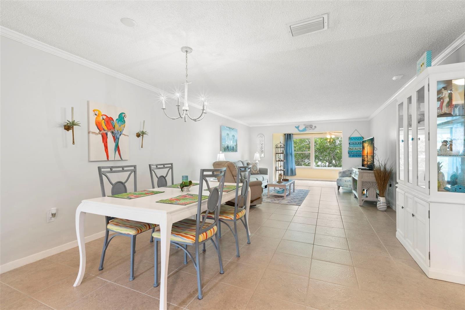 Image 13 of 45 For 3114 59th Street S 302