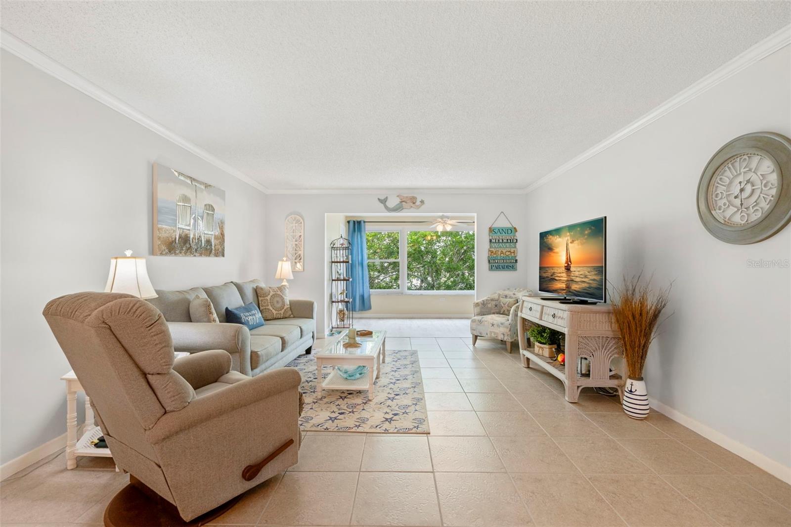 Image 14 of 45 For 3114 59th Street S 302