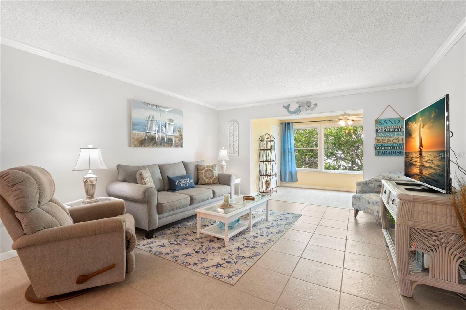 Image 15 of 45 For 3114 59th Street S 302