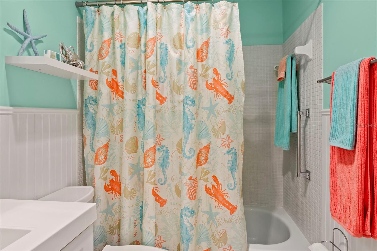 Image 26 of 45 For 3114 59th Street S 302