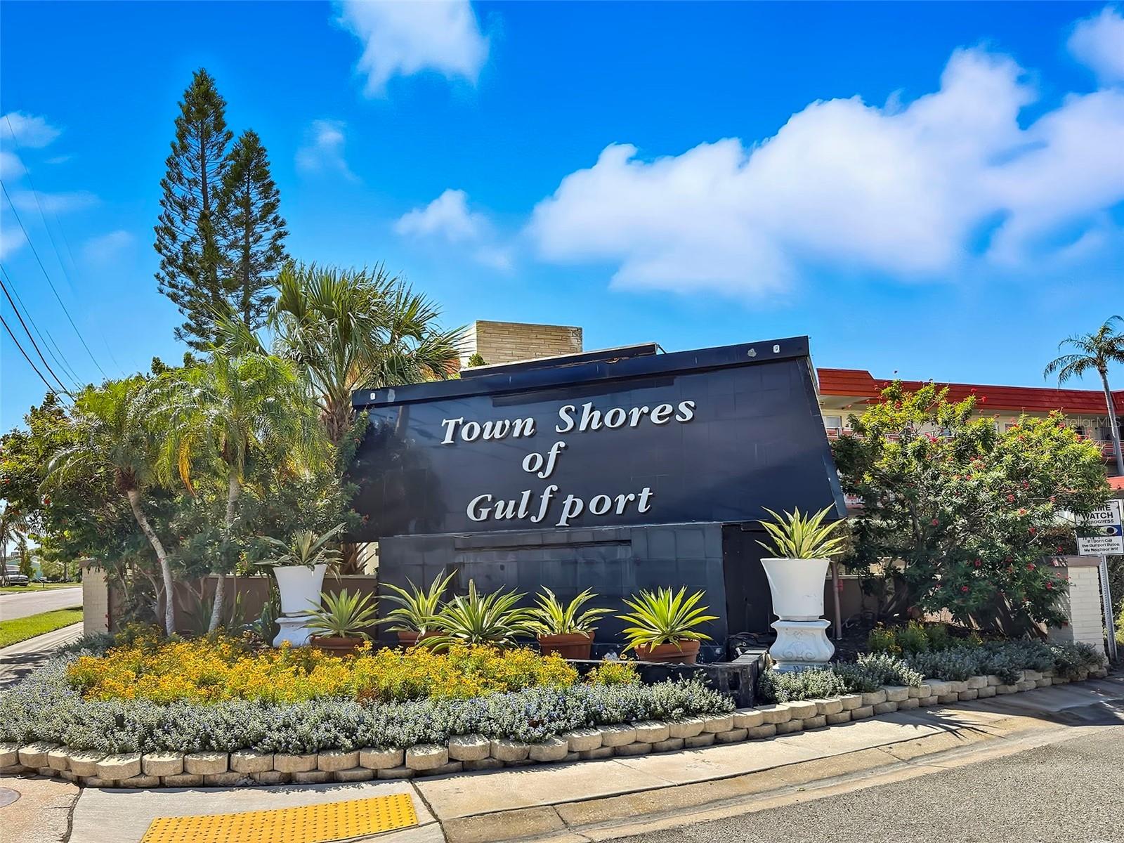 Image 31 of 45 For 3114 59th Street S 302