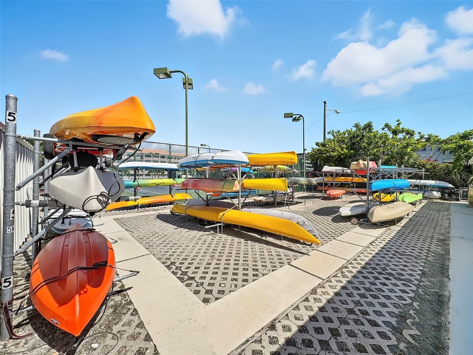 Image 40 of 45 For 3114 59th Street S 302