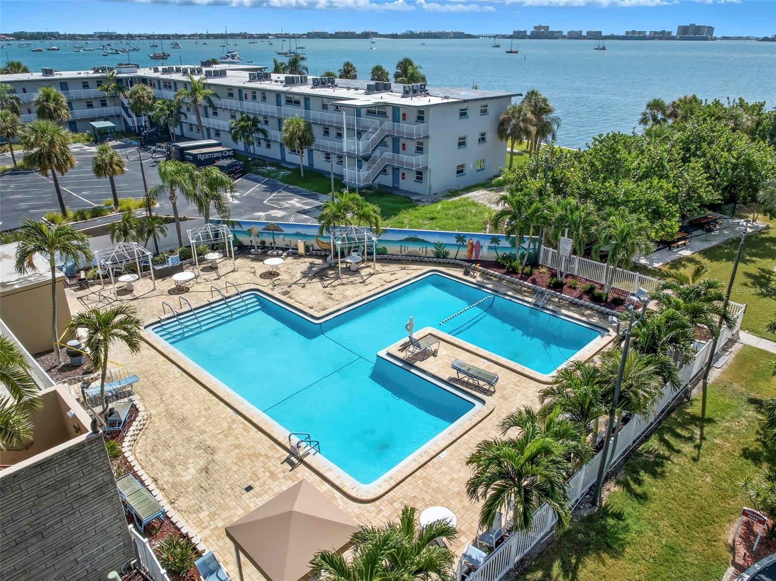 Image 41 of 45 For 3114 59th Street S 302