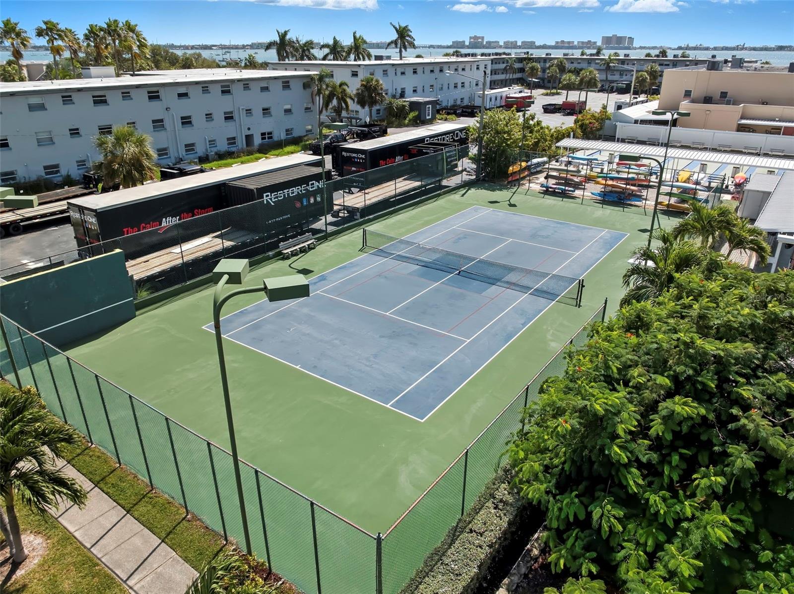 Image 43 of 45 For 3114 59th Street S 302