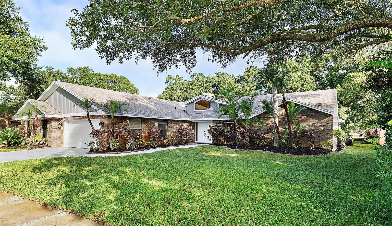 Image 2 of 45 For 3357 Pattie Place
