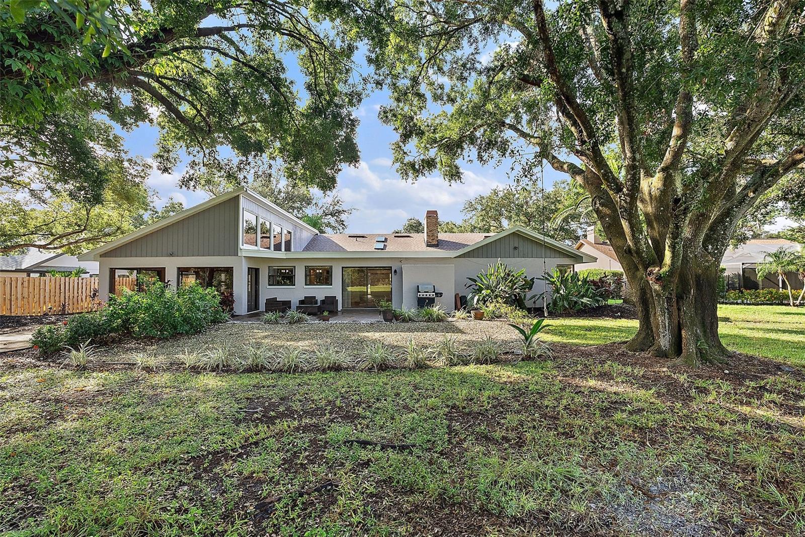 Image 4 of 45 For 3357 Pattie Place