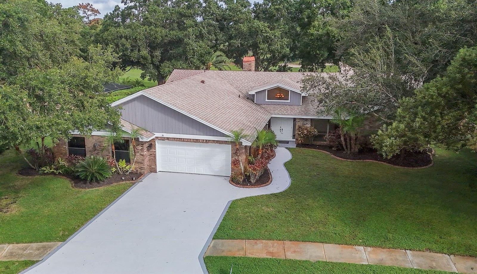 Image 42 of 45 For 3357 Pattie Place