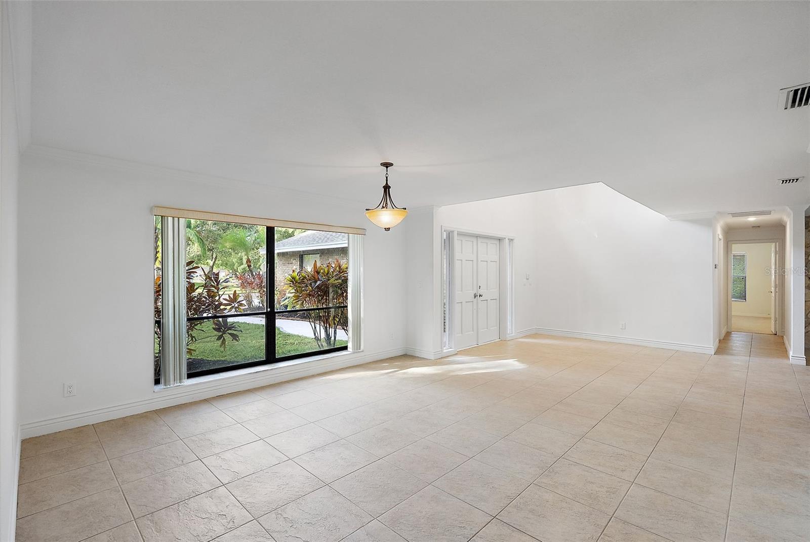 Image 8 of 45 For 3357 Pattie Place