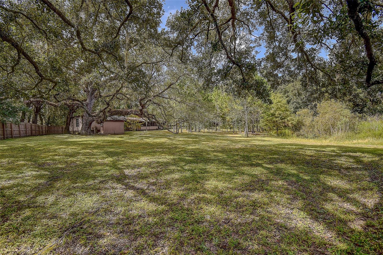 Image 11 of 51 For 11231 Tenoaks Drive