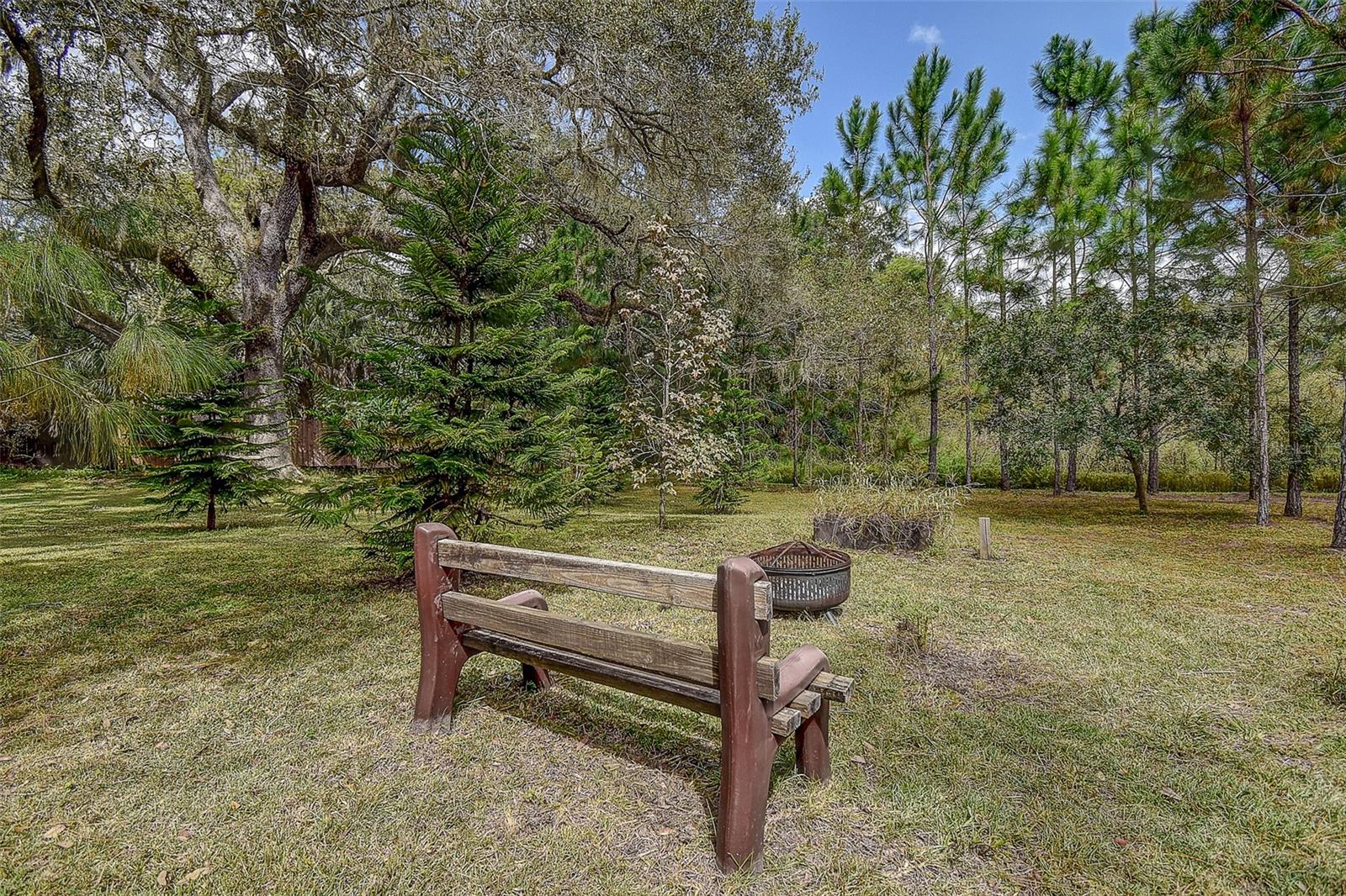 Image 13 of 51 For 11231 Tenoaks Drive