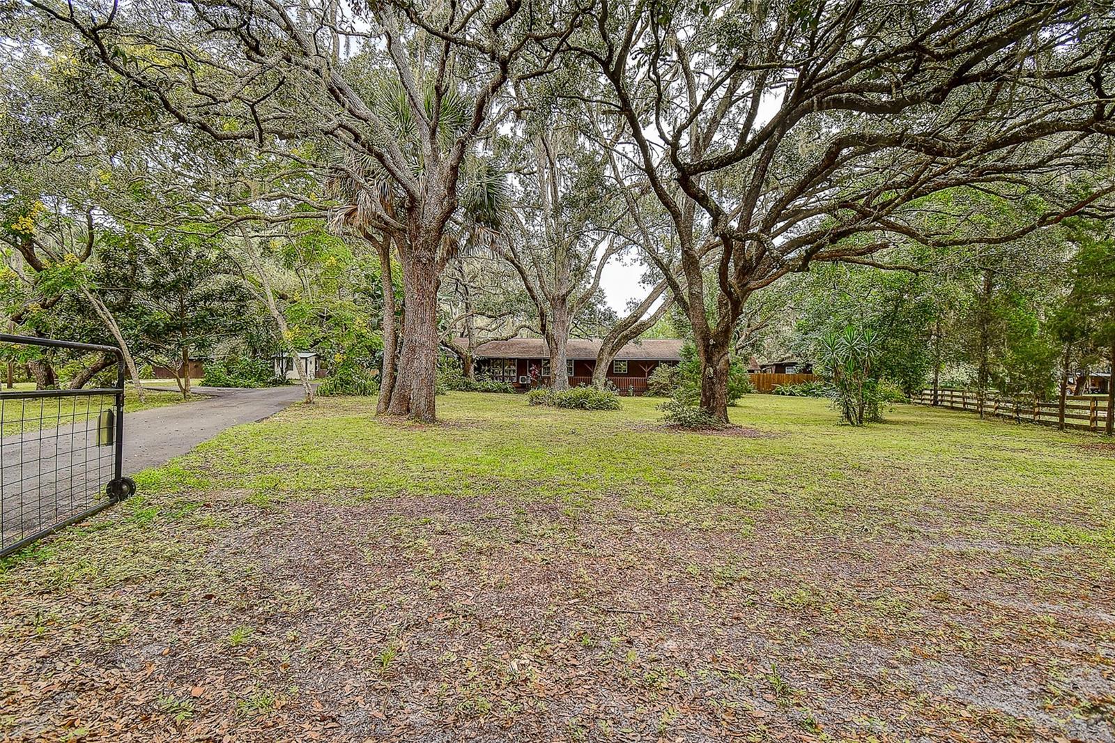 Image 2 of 51 For 11231 Tenoaks Drive