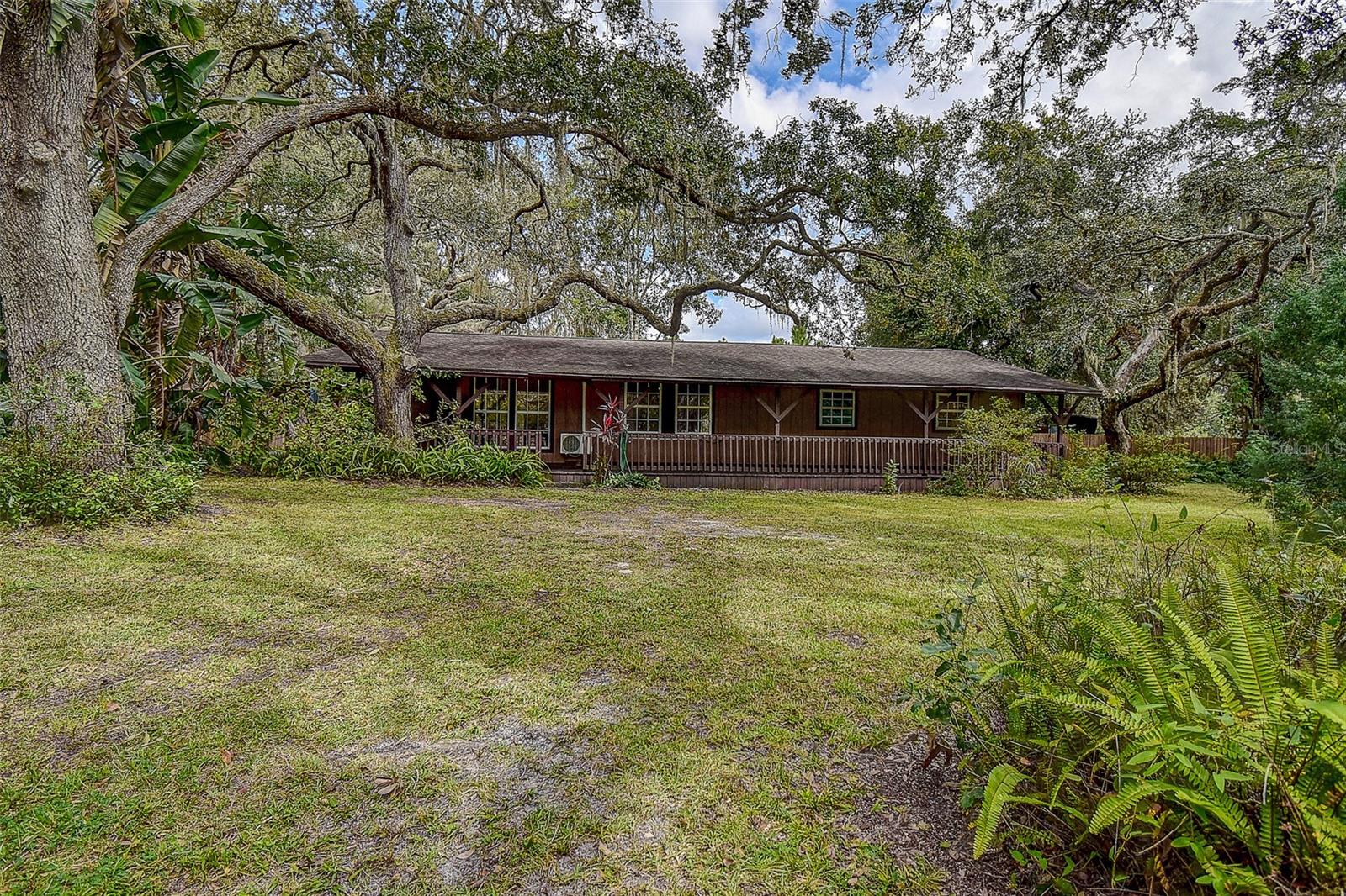 Image 3 of 51 For 11231 Tenoaks Drive
