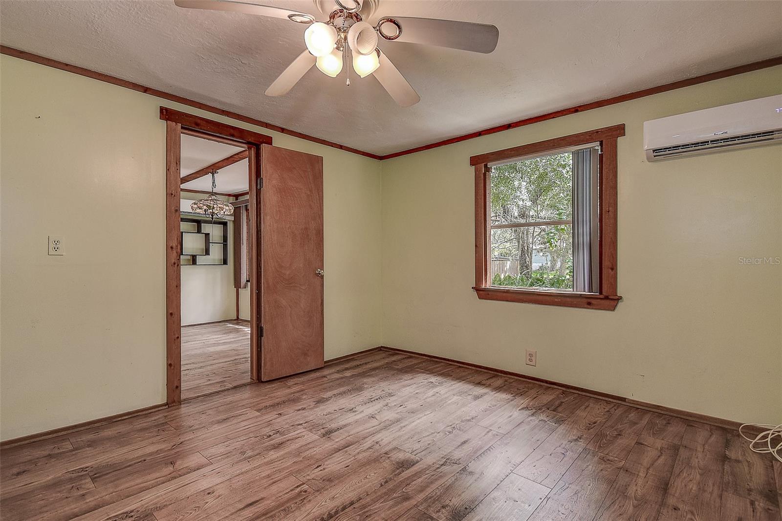 Image 30 of 51 For 11231 Tenoaks Drive