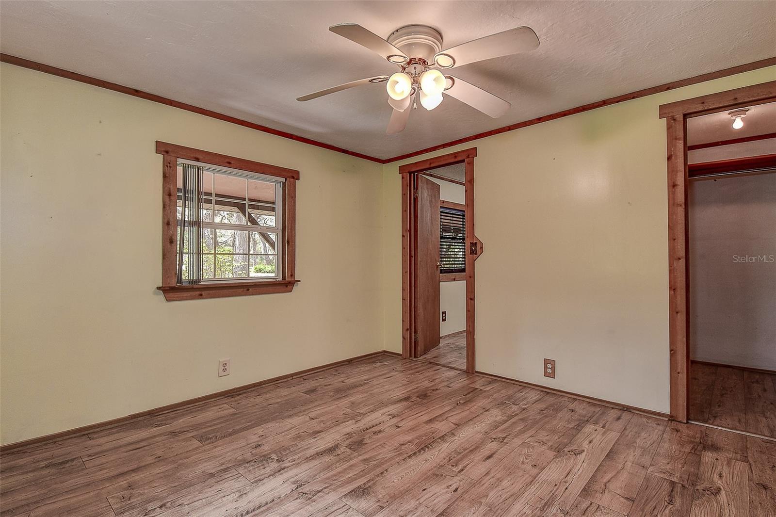 Image 31 of 51 For 11231 Tenoaks Drive