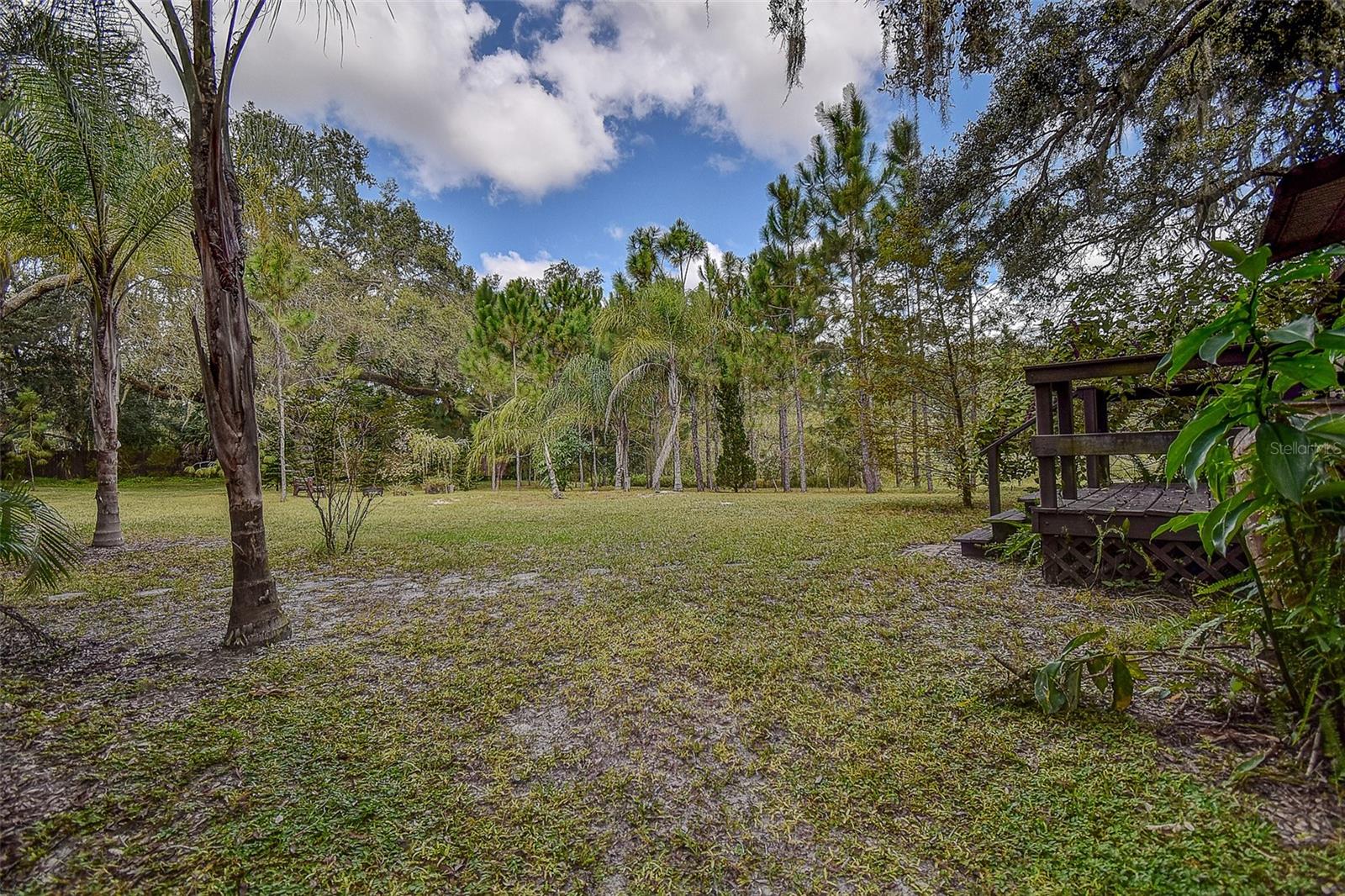 Image 39 of 51 For 11231 Tenoaks Drive