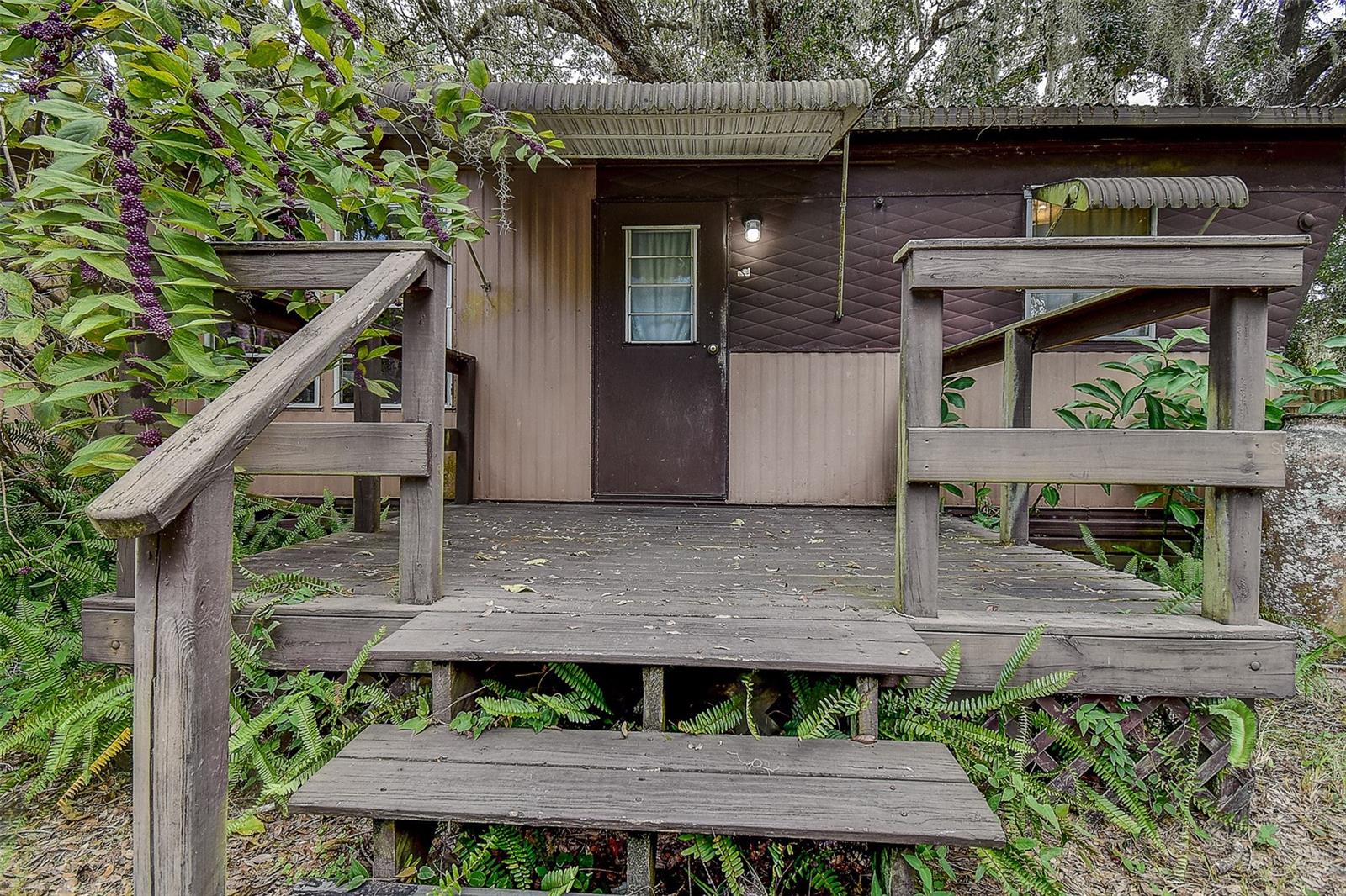 Image 41 of 51 For 11231 Tenoaks Drive