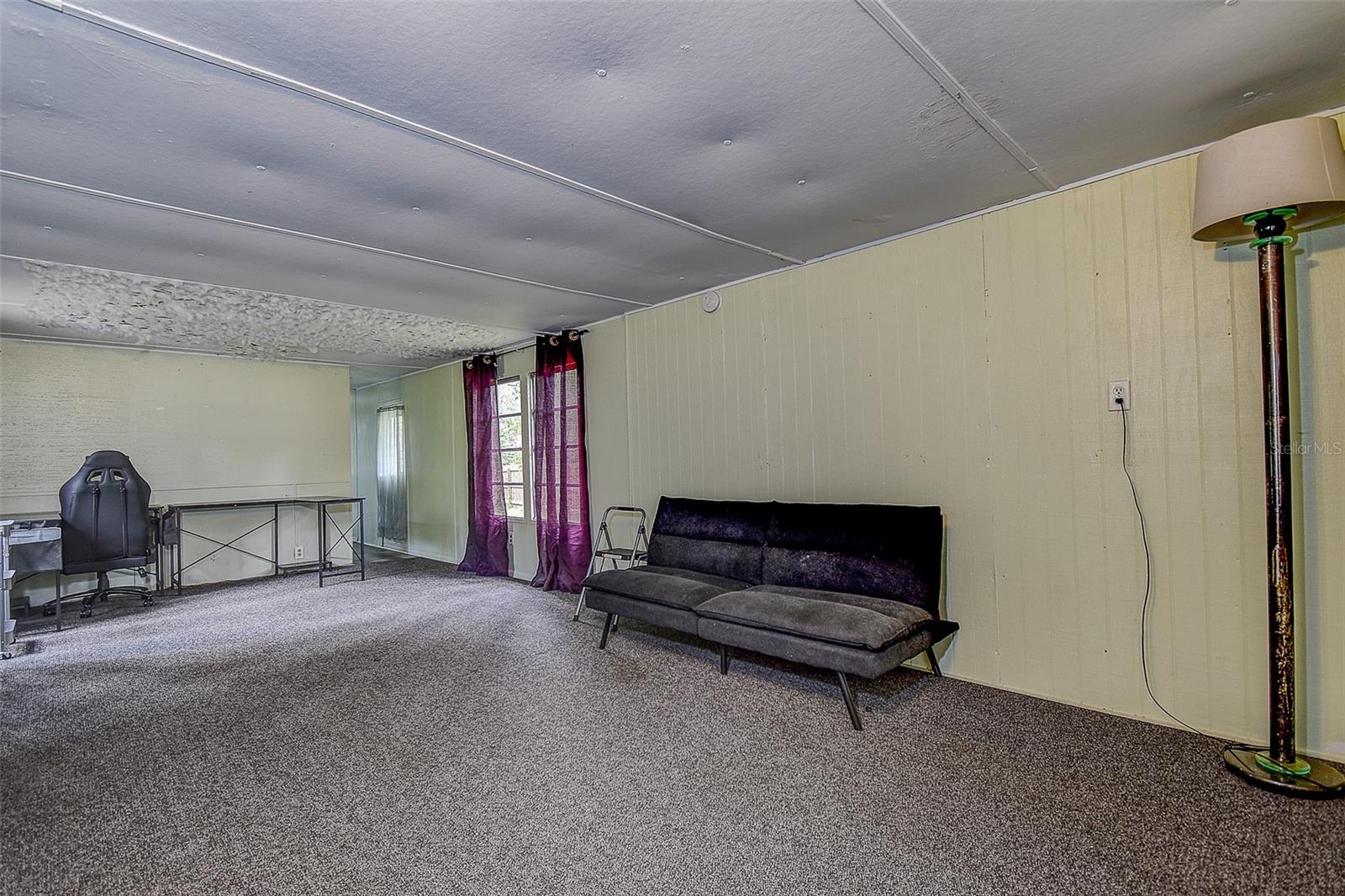 Image 42 of 51 For 11231 Tenoaks Drive