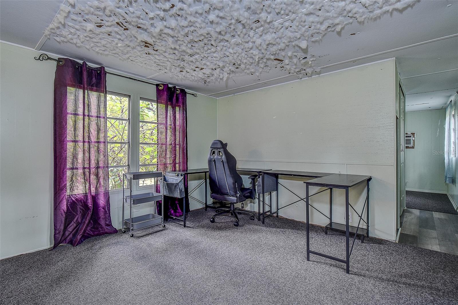 Image 44 of 51 For 11231 Tenoaks Drive
