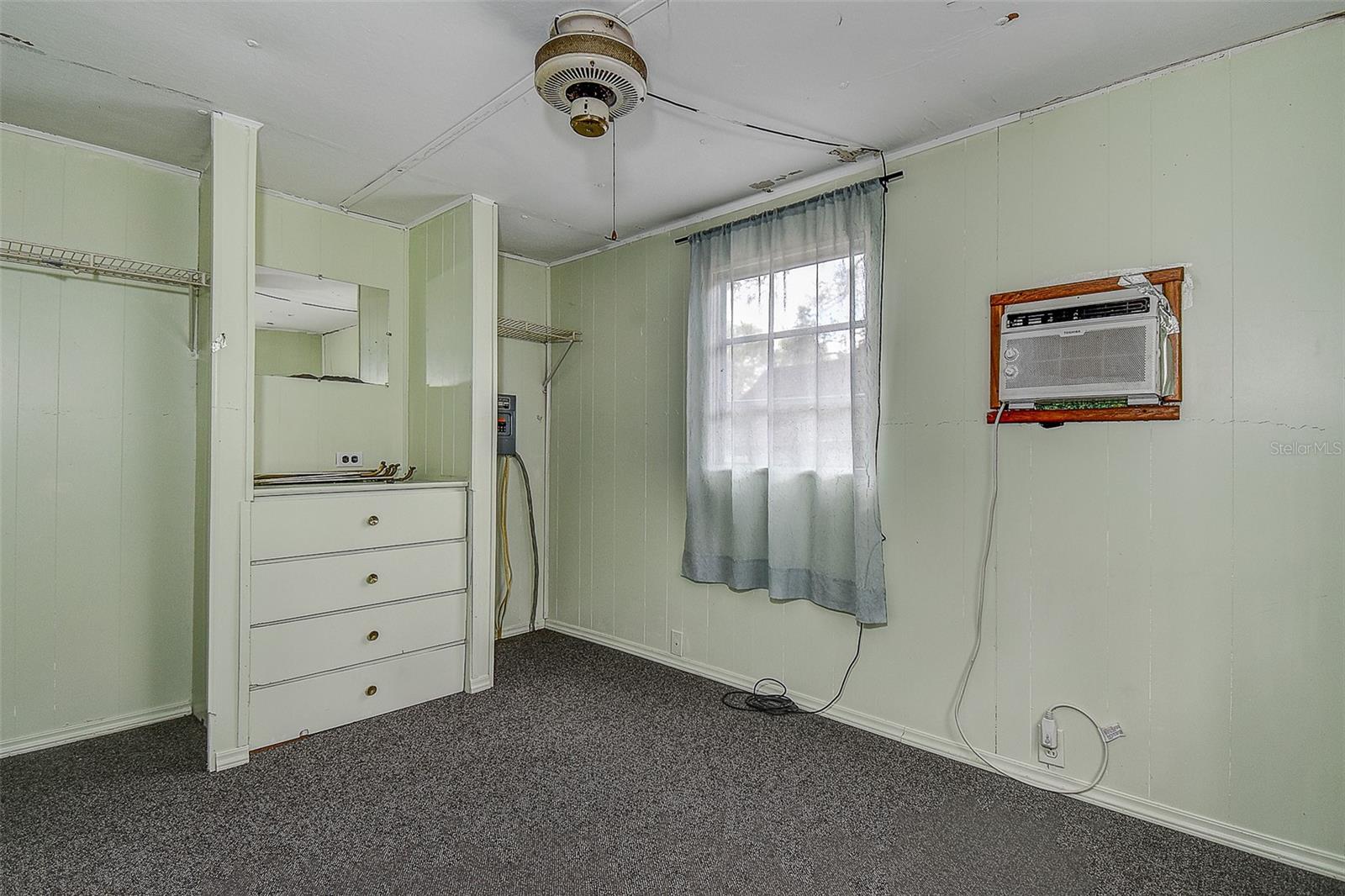 Image 46 of 51 For 11231 Tenoaks Drive