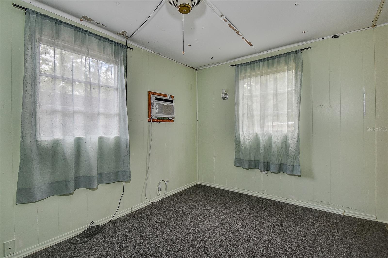 Image 47 of 51 For 11231 Tenoaks Drive