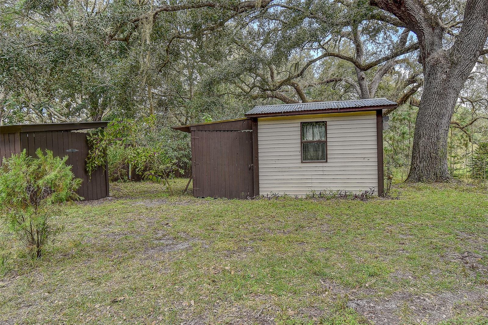 Image 49 of 51 For 11231 Tenoaks Drive