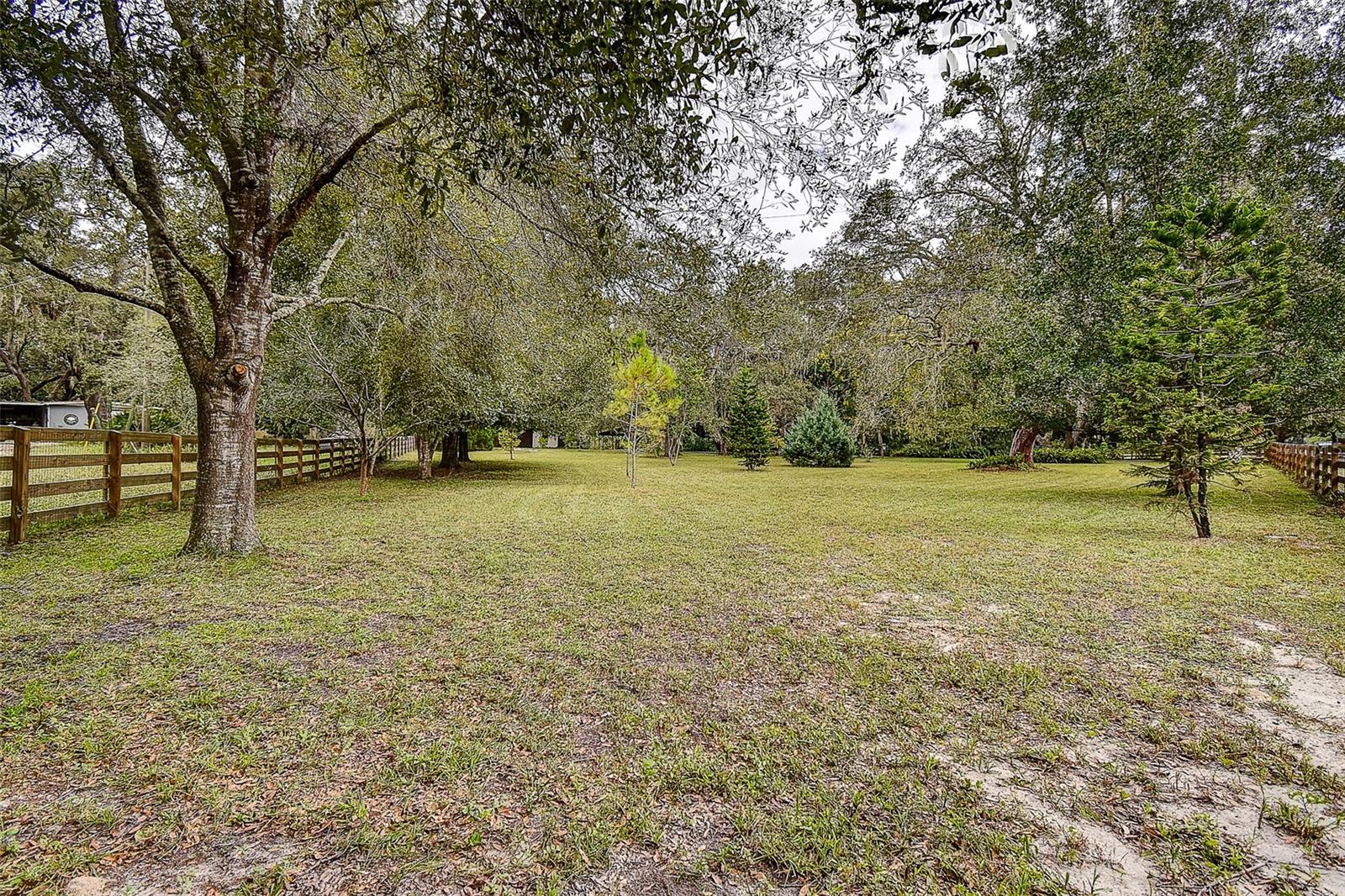 Image 51 of 51 For 11231 Tenoaks Drive