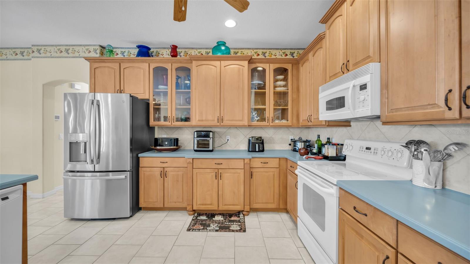 Image 11 of 40 For 16922 Toledo Blade Boulevard