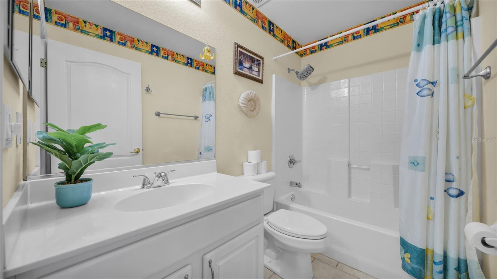 Image 12 of 40 For 16922 Toledo Blade Boulevard