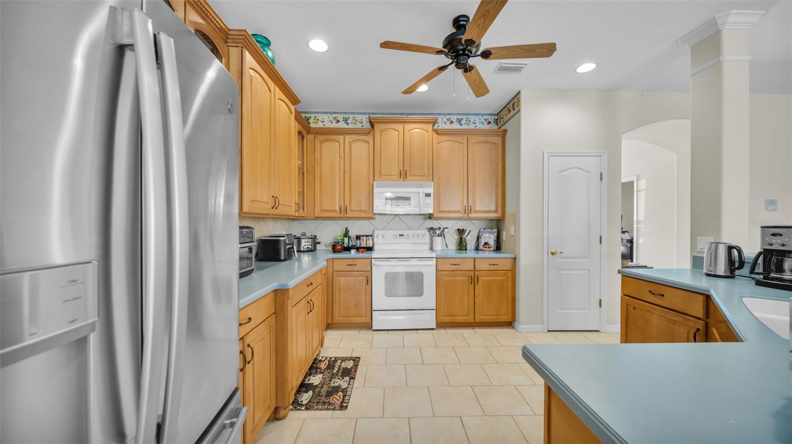 Image 14 of 40 For 16922 Toledo Blade Boulevard