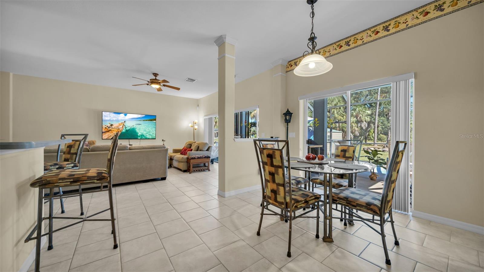 Image 16 of 40 For 16922 Toledo Blade Boulevard