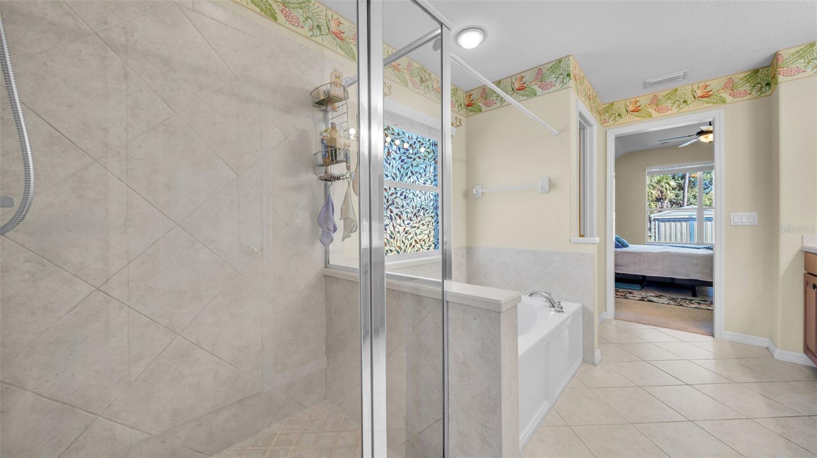 Image 20 of 40 For 16922 Toledo Blade Boulevard