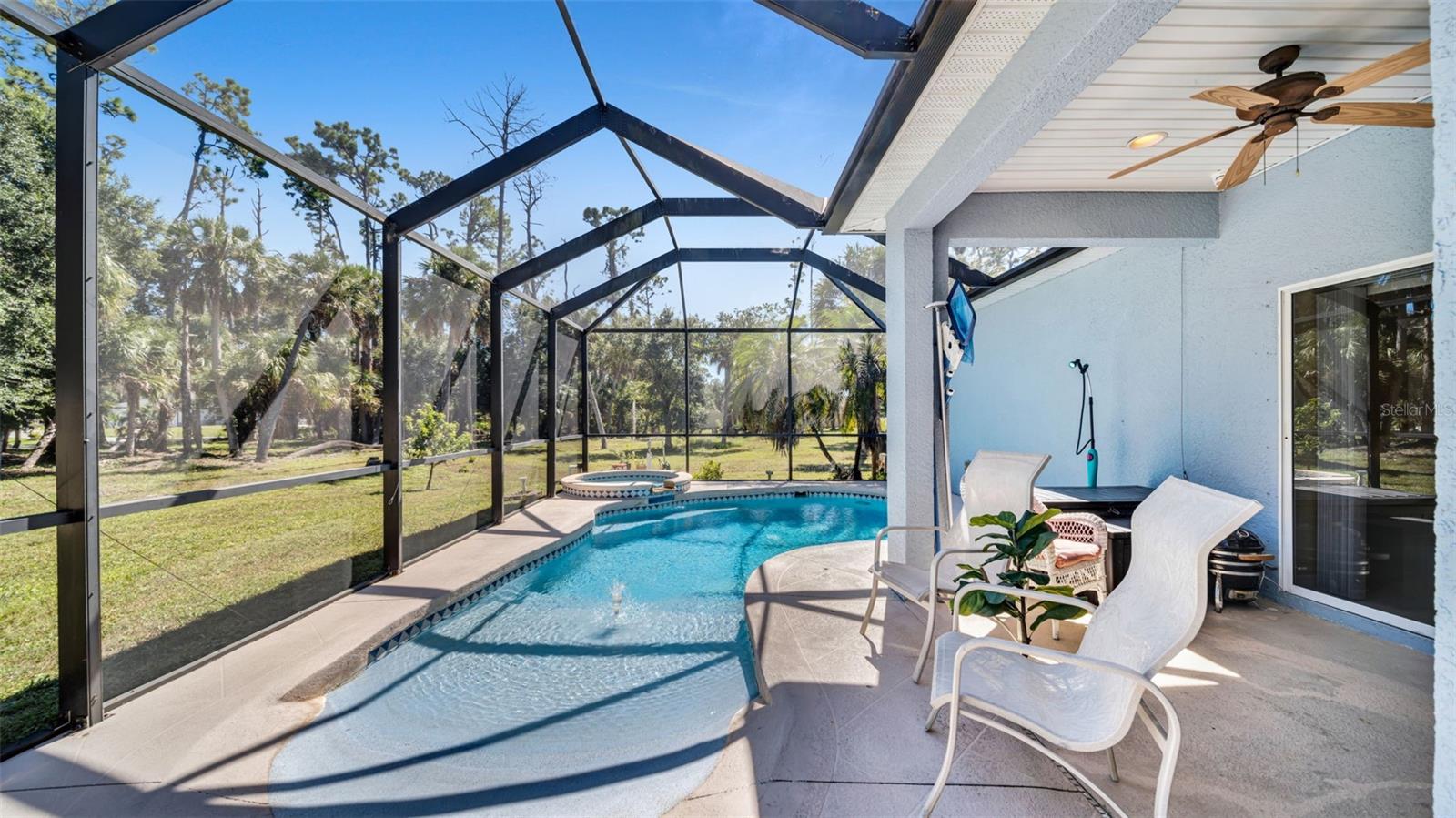 Image 22 of 40 For 16922 Toledo Blade Boulevard