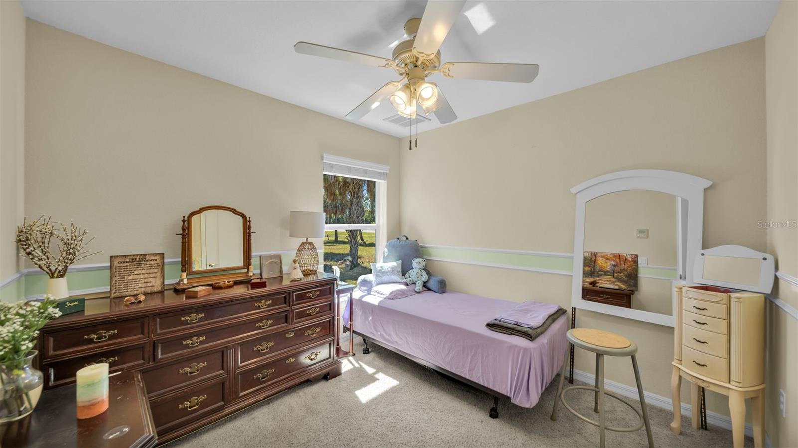 Image 23 of 40 For 16922 Toledo Blade Boulevard