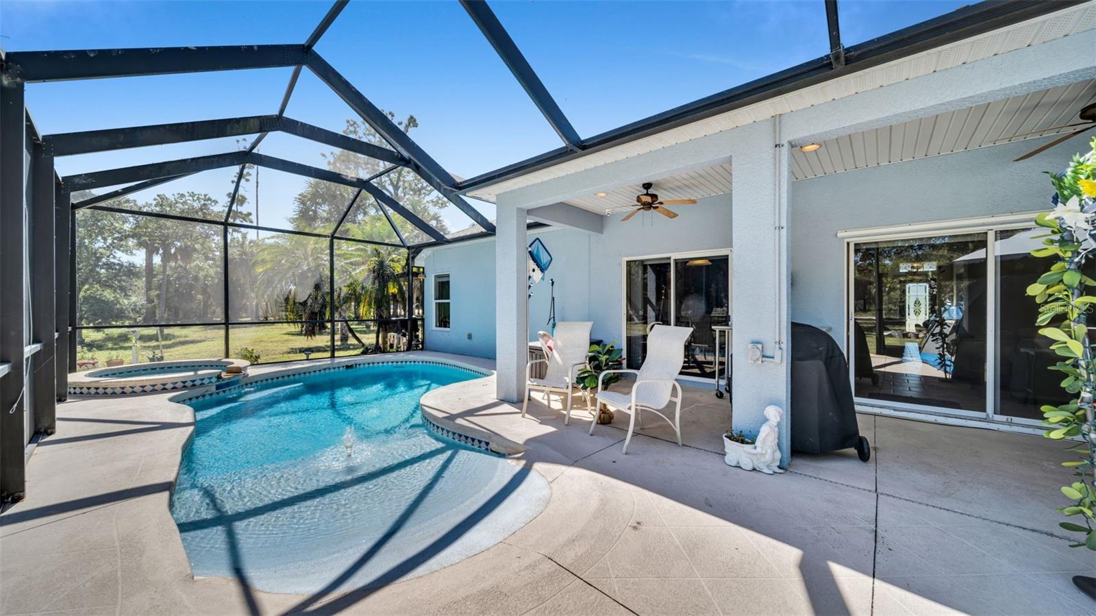 Image 24 of 40 For 16922 Toledo Blade Boulevard