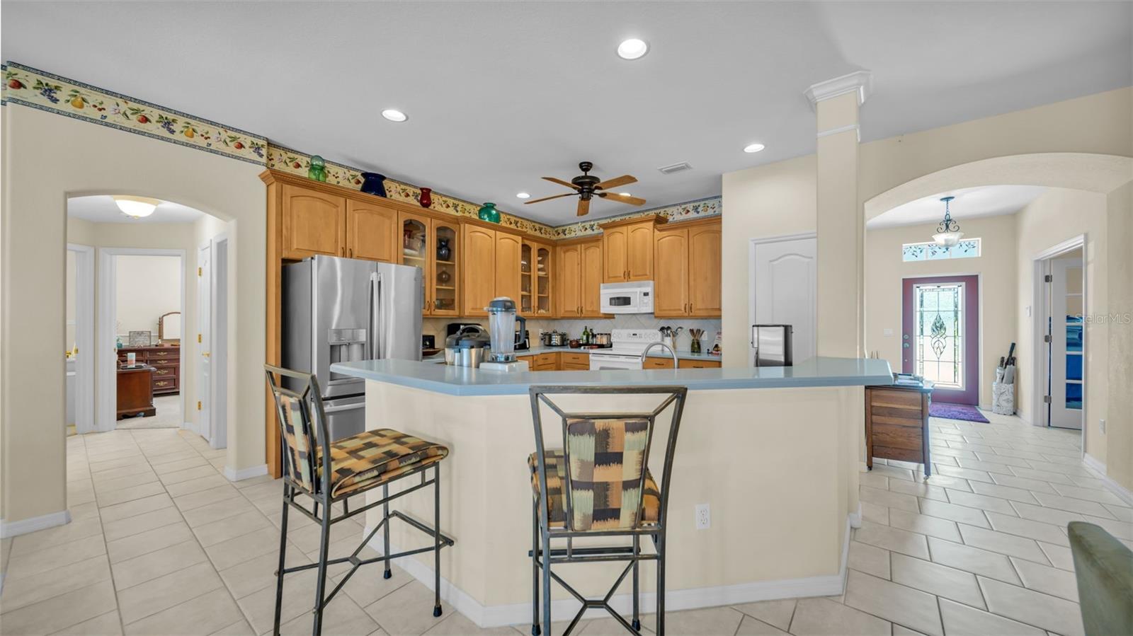 Image 27 of 40 For 16922 Toledo Blade Boulevard