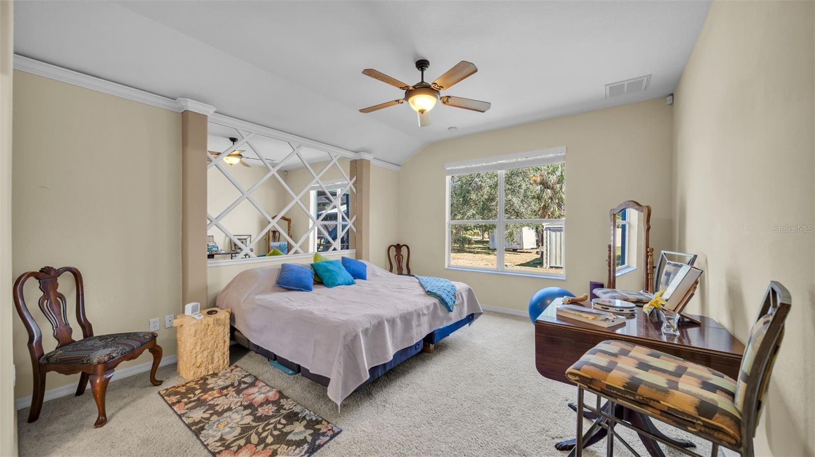 Image 28 of 40 For 16922 Toledo Blade Boulevard
